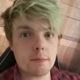 Nateygrah from Waterford | Man | 31 years old | Leo