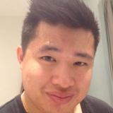 Binh M from Frederiksberg | Man | 37 years old | Capricorn
