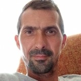 Mariusfizesaco from Timisoara | Man | 47 years old | Cancer