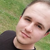 John from Viseu de Sus | Man | 28 years old | Taurus
