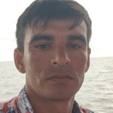 Rubieu4 from Barbosa | Man | 37 years old | Scorpio