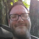 Thetireguyg7 from Vestal | Man | 41 years old | Capricorn