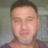 Adanmirandamf from La Chorrera | Man | 31 years old | Taurus