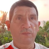 Heheropz from Huehuetenango | Man | 60 years old | Libra