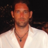 Ori from Marina del Rey | Man | 46 years old | Scorpio