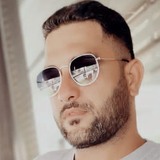 Ihsanzulqurnl2 from Athens | Man | 36 years old | Aquarius