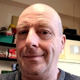 Dorigattijoeaj from Dinant | Man | 58 years old | Scorpio