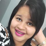 Biab from Aracaju | Woman | 32 years old | Sagittarius