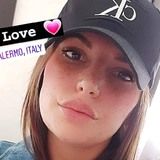 Belle from Valletta | Woman | 32 years old | Leo