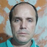 Lpiobelob from Armacao de Buzios | Man | 46 years old | Scorpio