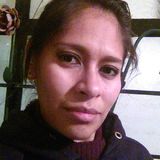 Aide from San Juan del Rio | Woman | 37 years old | Cancer