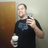 Isa from Hilliard | Man | 23 years old | Pisces