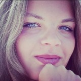 Anablg from Rixensart | Woman | 25 years old | Aries