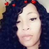 Redd from Greenville | Woman | 48 years old | Aries