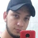Danilo from Cafelandia | Man | 31 years old | Capricorn