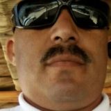 Notengo from San José Del Cabo | Man | 44 years old | Cancer
