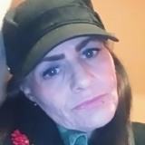 Stctur9 from Jeffersonville | Woman | 60 years old | Capricorn