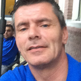 Mark from Veenendaal | Man | 57 years old | Aries