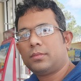 Shan from Jacksonville | Man | 44 years old | Sagittarius