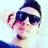 Juh from Bom Jesus dos Perdoes | Man | 35 years old | Gemini