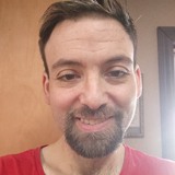 Freddieknechar is looking for woman Freddieknechar from Harvey | Man | 38 years old | Taurus