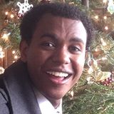Hotchocolate from Idaho Falls | Man | 30 years old | Aquarius