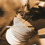 Silvio from Santa Vitoria | Man | 36 years old | Leo