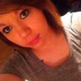 Cosmogirl from Daytona Beach | Woman | 31 years old | Libra