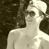 Pascalf from Kaprun | Man | 33 years old | Aries
