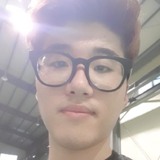 Azsgbakk from Hwaseong | Man | 35 years old | Cancer