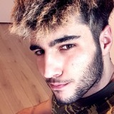Kostas from Den Haag | Man | 28 years old | Libra