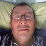 Jorgerojasorz4 from Thornbury | Man | 49 years old | Cancer