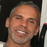 Diferente6Y from Kenneth City | Man | 58 years old | Aquarius