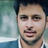 Pawan from Shimla | Man | 28 years old | Virgo