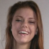 Lillylicker from Maitland | Woman | 29 years old | Gemini