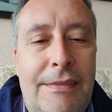Ivd5D from Stara Zagora | Man | 51 years old | Aquarius