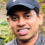Emilsurendel from Preston | Man | 36 years old | Gemini