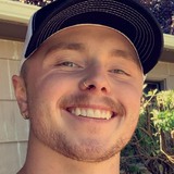 Brady from Longview | Man | 27 years old | Sagittarius