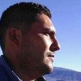 Noelhnta from Ixtlan del Rio | Man | 30 years old | Leo