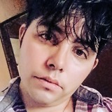 Chefsito from Limache | Man | 39 years old | Libra