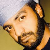 Fadi from Rouen | Man | 25 years old | Capricorn