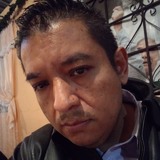 Miguelmhyj from Tepotzotlan | Man | 47 years old | Sagittarius
