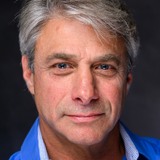Danron55Hz from Tel Aviv | Man | 58 years old | Virgo