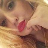 Roxanac from Madrid | Woman | 29 years old | Gemini