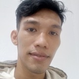 Knoval29R from Cebu City | Man | 31 years old | Cancer