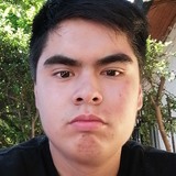 Padillaguzmav1 from Rengo | Man | 25 years old | Libra