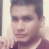 Principe from Cochabamba | Man | 35 years old | Pisces
