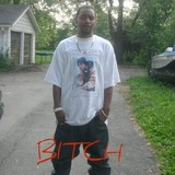 Tavaresdannx from Fort Wayne | Man | 46 years old | Libra