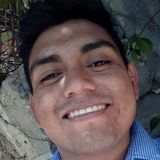 Vic from Izucar de Matamoros | Man | 31 years old | Scorpio