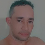 Juniorpereir0C from Goianapolis | Man | 40 years old | Scorpio